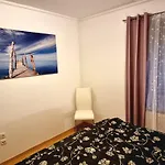 Rentcenter79_2 Guest house Sankt Michael in Obersteiermark